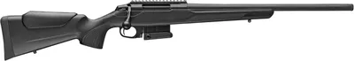 TIKKA T3X CTR 6MM CM