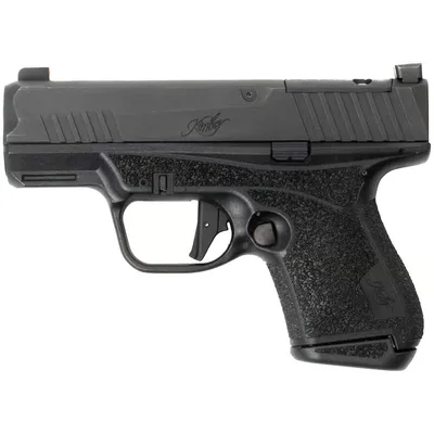 KIMBER R7 MAKO (Used)