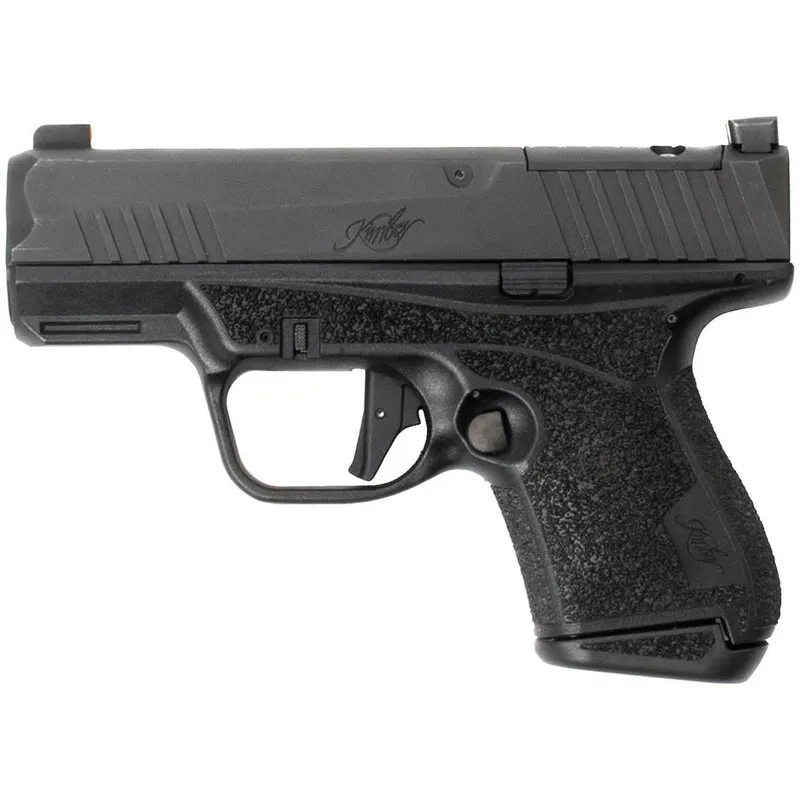 KIMBER R7 MAKO (Used)