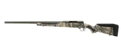 SAVAGE ARMS 110 TIMBERLINE