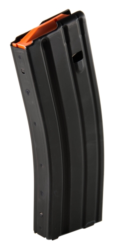 C Products Defense 5.56mm 30rd Aluminum Magazine