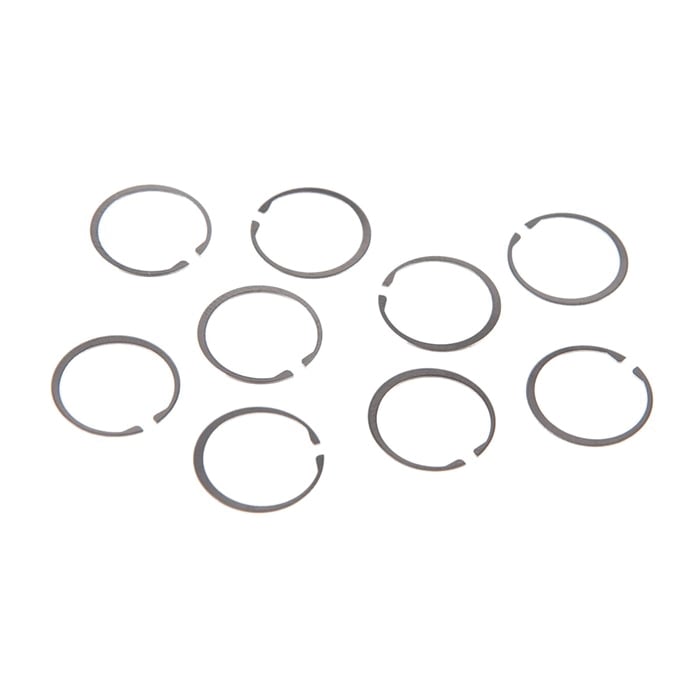 Sprinco USA 9-Pack Bolt/Gas Ring