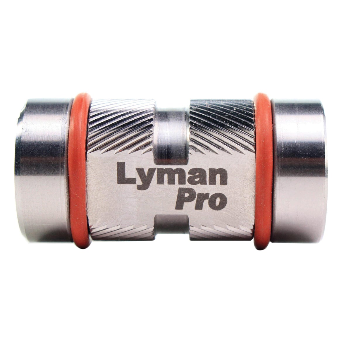 Lyman Pro .45 ACP Pistol Maximum Cartridge Gauge