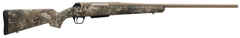 WINCHESTER XPR HUNTER