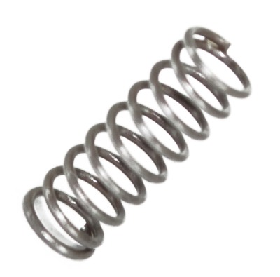 PSA AR15 Bolt Catch Detent Spring - 1331