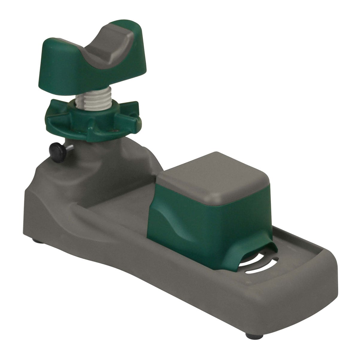 Caldwell The Pistolero Handgun Shooting Rest - 562771