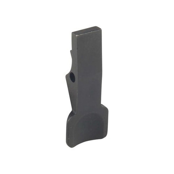 Springfield Armory Magazine Catch Fits M1A