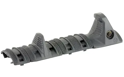MAGPUL XTM HAND STOP KIT GRY
