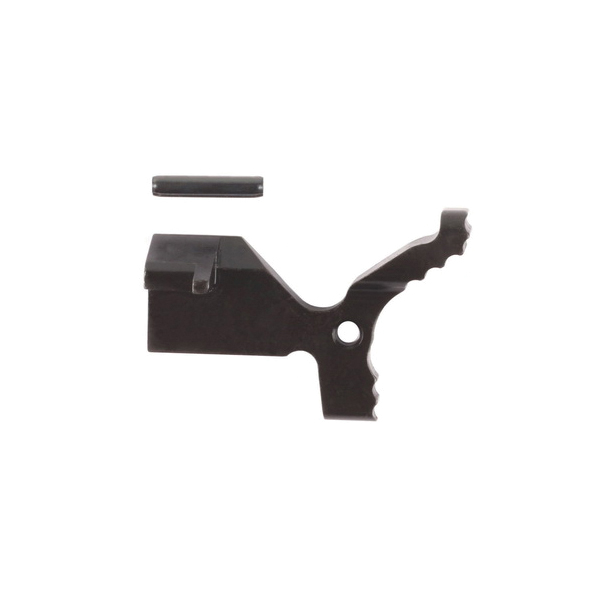 FightLite MCR Extended Bolt Catch
