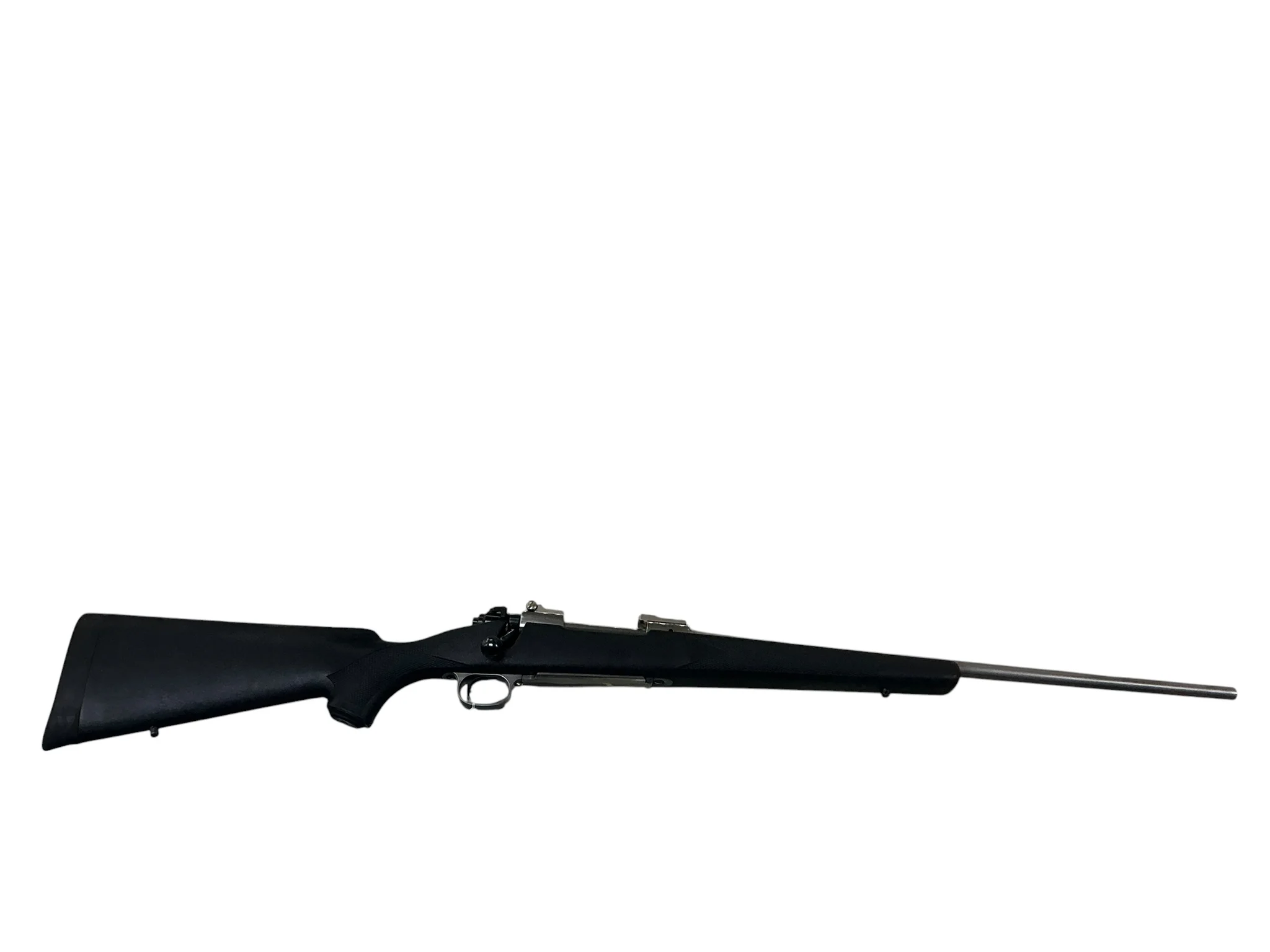 WINCHESTER 70 (Used)