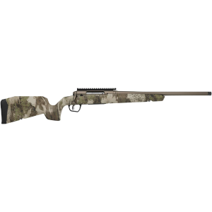 SAV 32282 AXIS 2 PRO WOODLAND    6.5 CRD