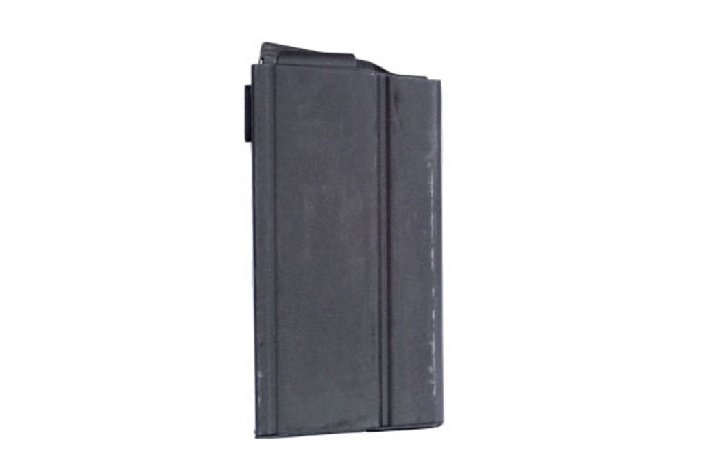 PRO MAG M1A 308 BLK 20RD