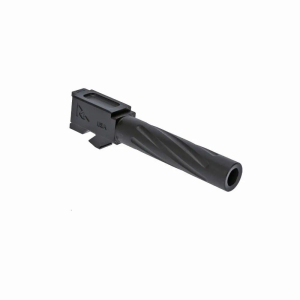 Rival-Arms Rival Arms V1 Black Barrel for Glock Model 19 Gen5