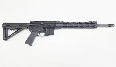 DIAMONDBACK DIAMONDBACK DB15 (Used)
