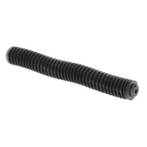 Rival-Arms Rival Arms Stainless Steel Guide Rod Assembly for Glock G43/43X/48
