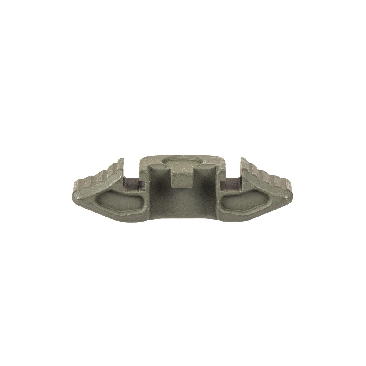Timber Creek Glock Charging Handle, ODG - GL CH OD