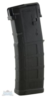 Magpul PMAG 30 AR/M4 Gen M3 5.56x45mm NATO Rifle Magazine Black Polymer 30/rd - No Credit Card Fees - Low, flat rate shipping