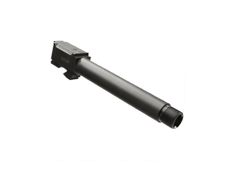 SilencerCo BARREL S&W M&P 45ACP .578X28 THREADED BARREL