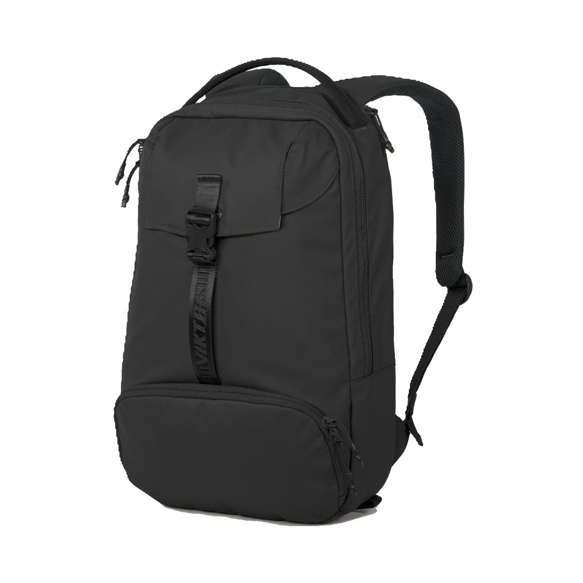 Viktos Counteract 15 Backpack, Black - 2102702