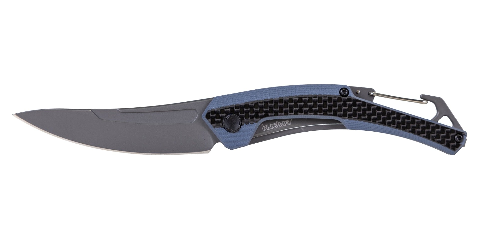 Kershaw Reverb XL Folding Knife