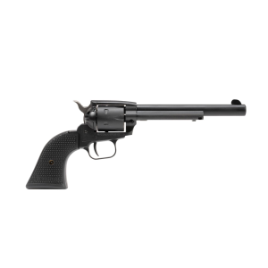 Heritage Manufacturing Rough Rider .32 H&R Magnum Revolver - 6.5" - 6 Round