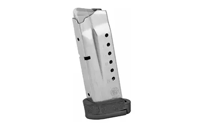 MAG S SHIELD M2.0 9MM 8RD FR