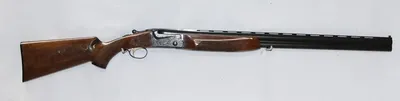 SKB SHOTGUNS 500 (Used)