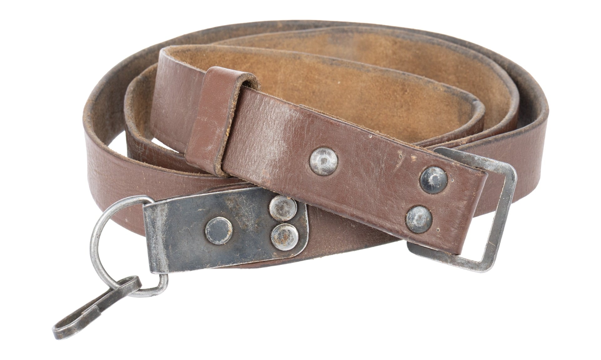 AK-47 Surplus Sling