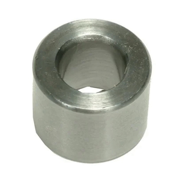 L.E. WILSON Neck Sizing Bushing