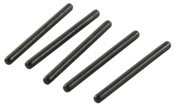 RCBS - Decapping Pins Large 5pk - 9609