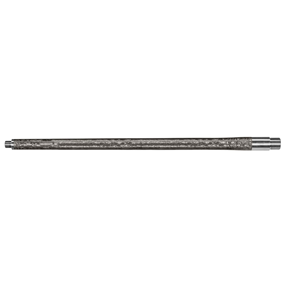 PROOF RESEARCH Sendero Pre-Fit Barrel 6.5 Creedmoor 24" Fits Defiance Ruckus