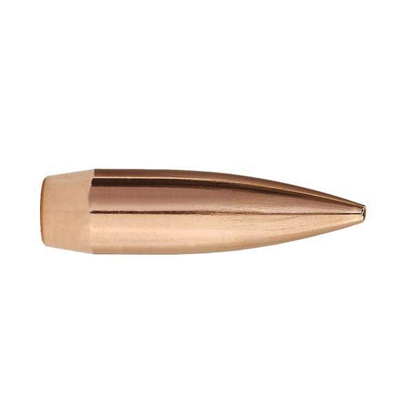 Ruger 6KHM X-High Scope Ring 1" Tube - 90292