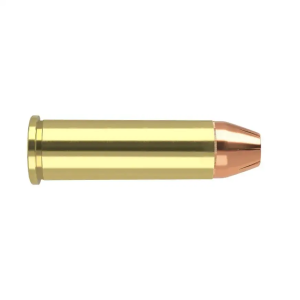 Nosler ASP-38 Special 125g JHP 20ct