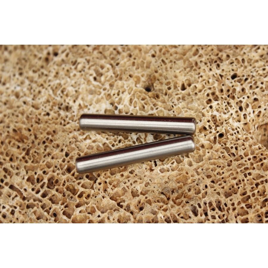 KIDD Receiver Pin Fits Ruger 10/22