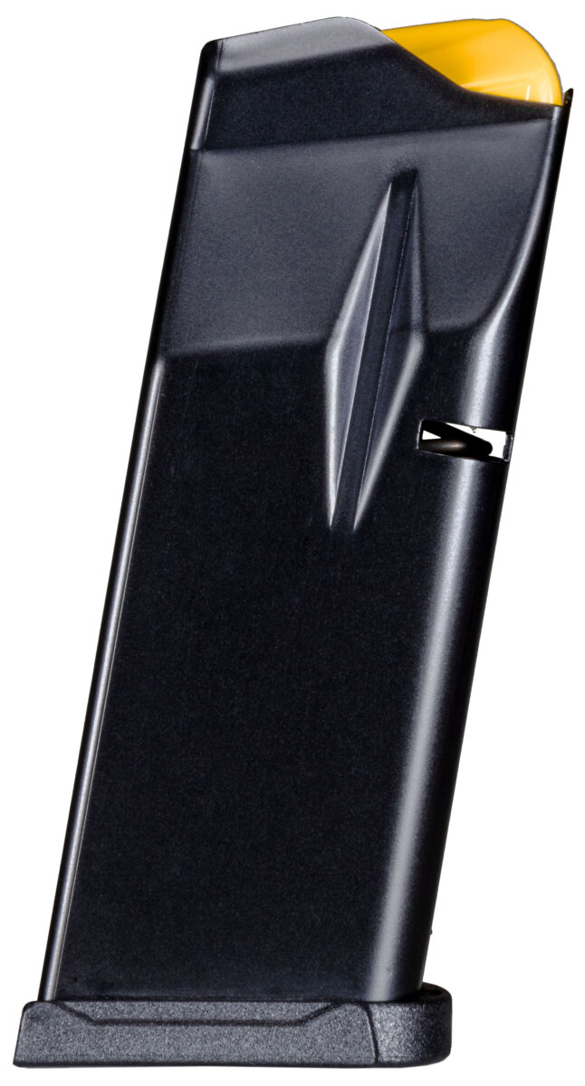 Taurus MAGAZINE GX4 9MM 11RD 358-0025-01