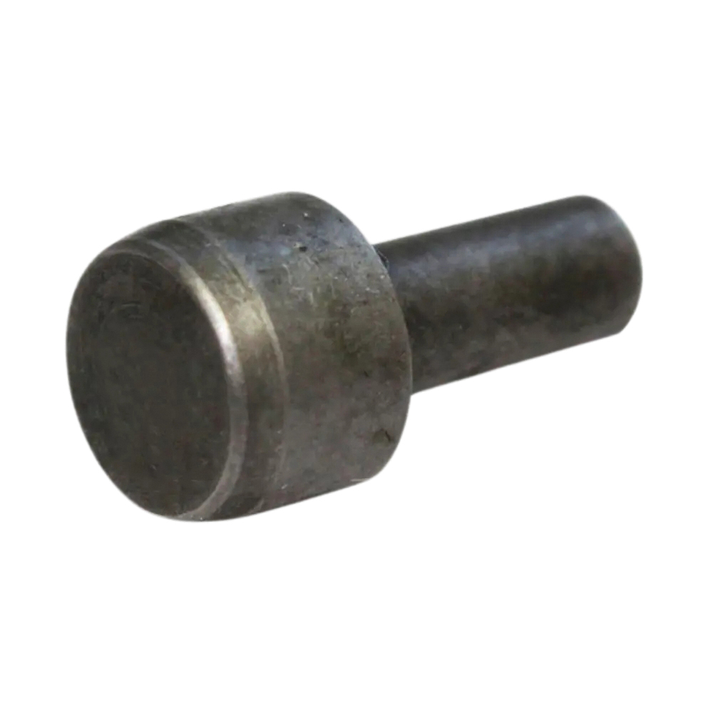 Forster #400 .400 Cal Case Trimmer Pilot