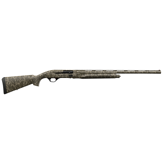 Retay Gordion Bottomland 12GA Shotgun, 28" Barrel