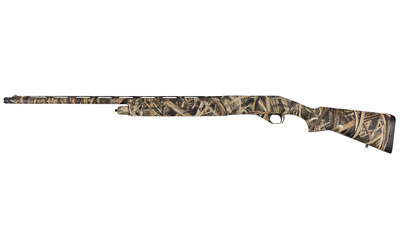 CZ 1020 G2 Semi-Auto 20 Gauge Shotgun 28" Barrel