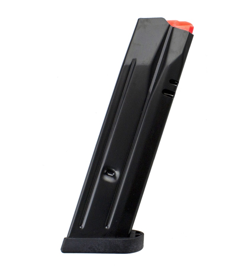 CZ MAGAZINE CZ P-10 F 9MM 15RD