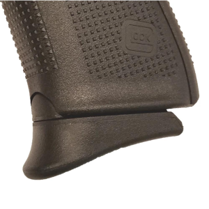 Pearce-Grip Pearce Grips Grip Extension for Glock Gen 4&5 Mid and Full Size Black