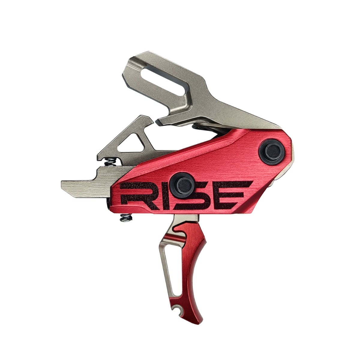 RISE Armament Rev 535 Slide-and-Snap AR Trigger - T35-SR