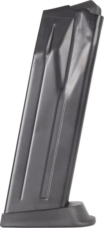 Heckler and Koch (HK USA) MAGAZINE USP45 45ACP 12RD RF