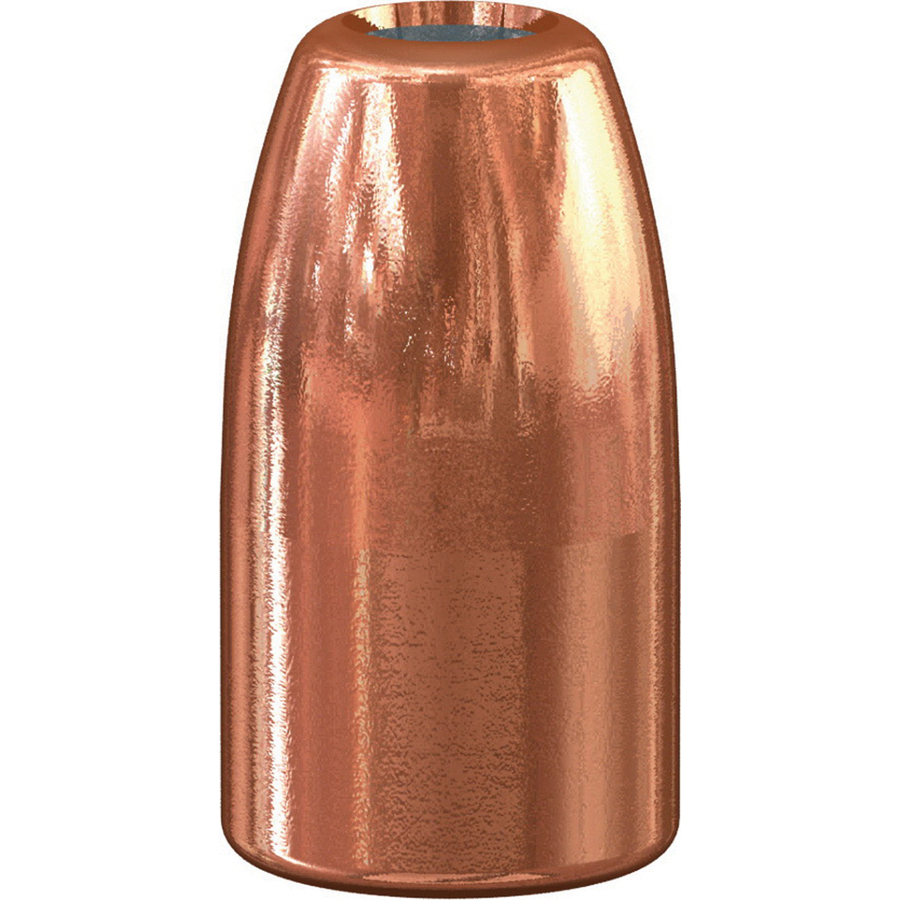 Speer Gold Dot 9mm 147 gr HP Handgun Bullet, 100/pack - 4002