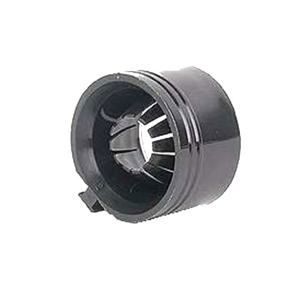 MEC 12 Gauge Wad Guide Finger - 830012