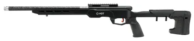 Savage Arms B22 Precision Lite