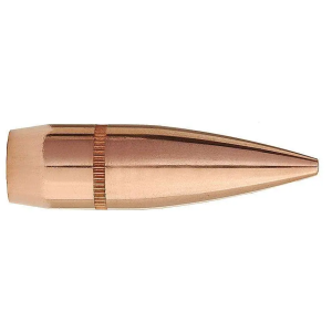 Sierra 2115 GameKing  30 Cal .308 150 gr Full Metal Jacket Boat Tail (FMJBT) 100 Per Box