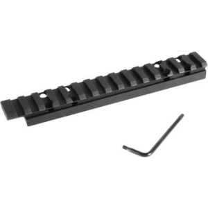 EGW SCOPE BASE HD BROWNING X- BOLT SA PIC SCP MNT 0 MOA