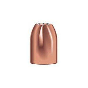 Speer Gold Dot Personal Protection Handgun Bullets .45 Auto .451" 230 gr GDHP 100/ct