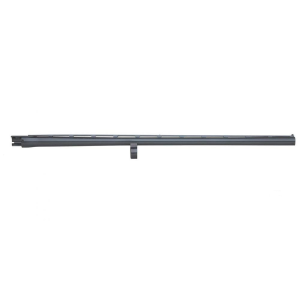 Remington 870 Express Shotgun Barrel 12 ga 3" Chamber 26" Remington Modified Choke Vent Rib Black
