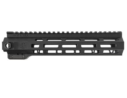 PSA "Sabre" QDSM 9.75" Rail